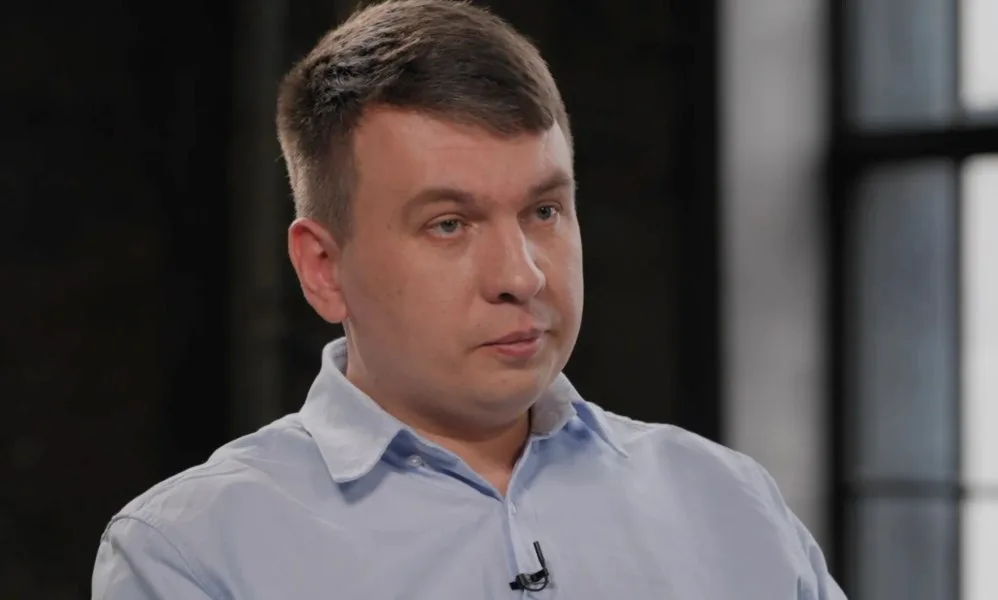 Ilia Remeslo discută despre tensiunile din elita rusă și posibile schimbări politice.