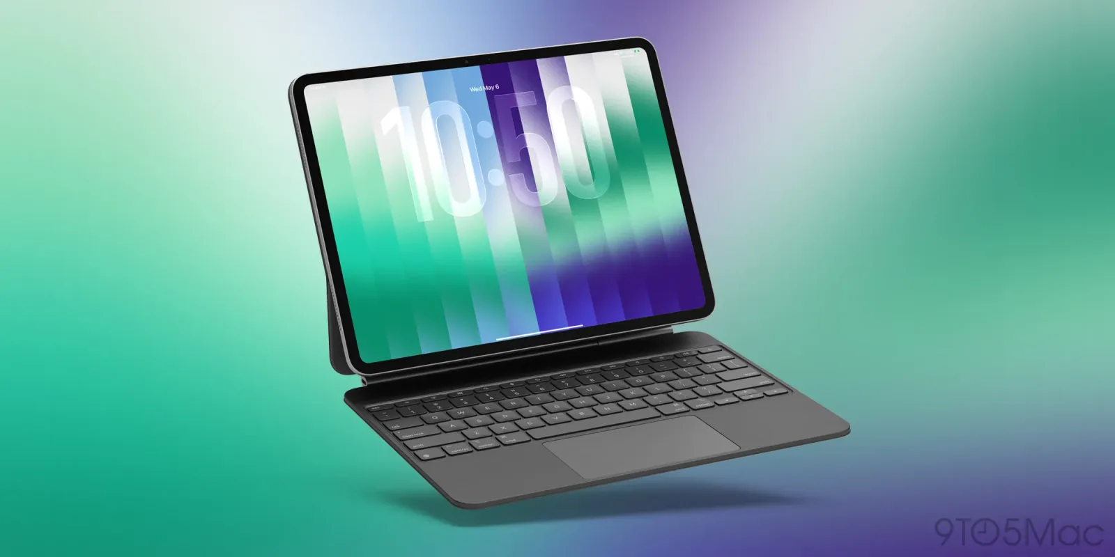 Actualizarea iPadOS 26.5 aduce noutăți utile pentru utilizatori.