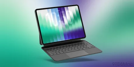 Actualizarea iPadOS 26.5 aduce noutăți utile pentru utilizatori.