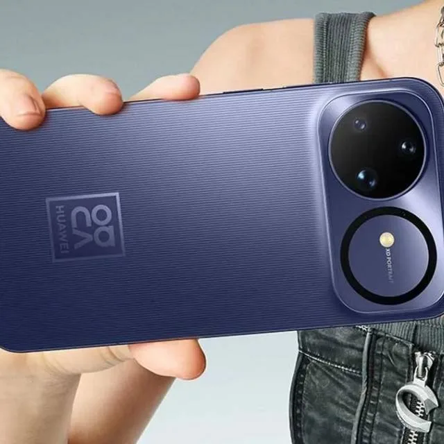 Huawei Nova 16 promite autonomie extinsă și performanțe ridicate.