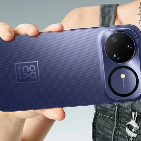 Huawei Nova 16 promite autonomie extinsă și performanțe ridicate.