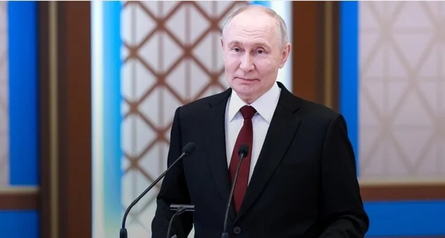 Tensiuni diplomatice între Rusia și Armenia în contextul integrării europene.