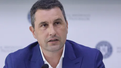 Tanczos Barna discută despre criza politică și incertitudinea din România.