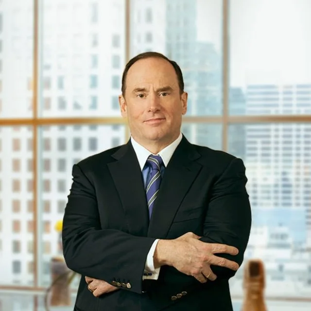 Demisia secretarului Marinei SUA ridică întrebări despre conducerea militară.