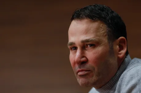 Robert Negoiță discută despre reformele administrative și sprijinul politic.