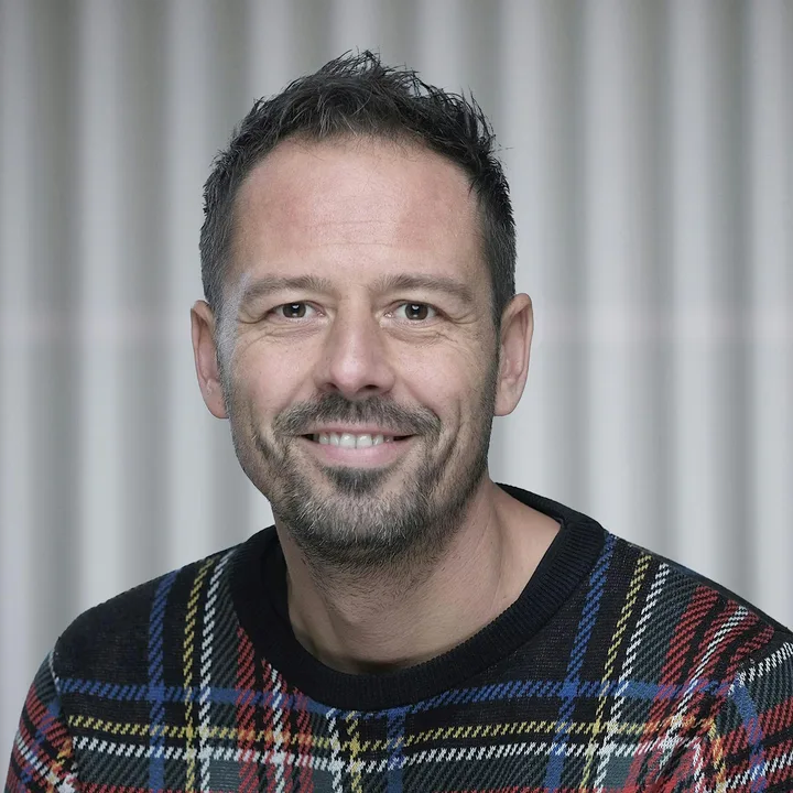 Antreprenor cunoscut, a transformat OnlyFans într-o platformă globală.