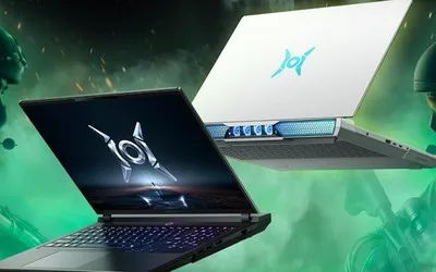 Laptopuri de gaming Honor WIN cu performanțe avansate și tehnologie de răcire inovatoare.