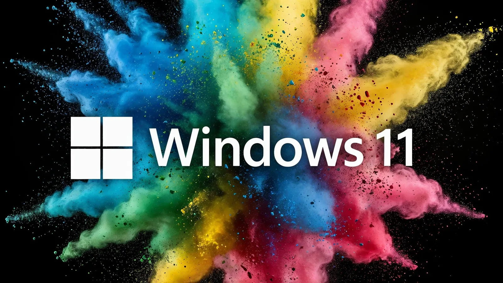 Testare profil low-latency în Windows 11 pentru accelerarea aplicațiilor.
