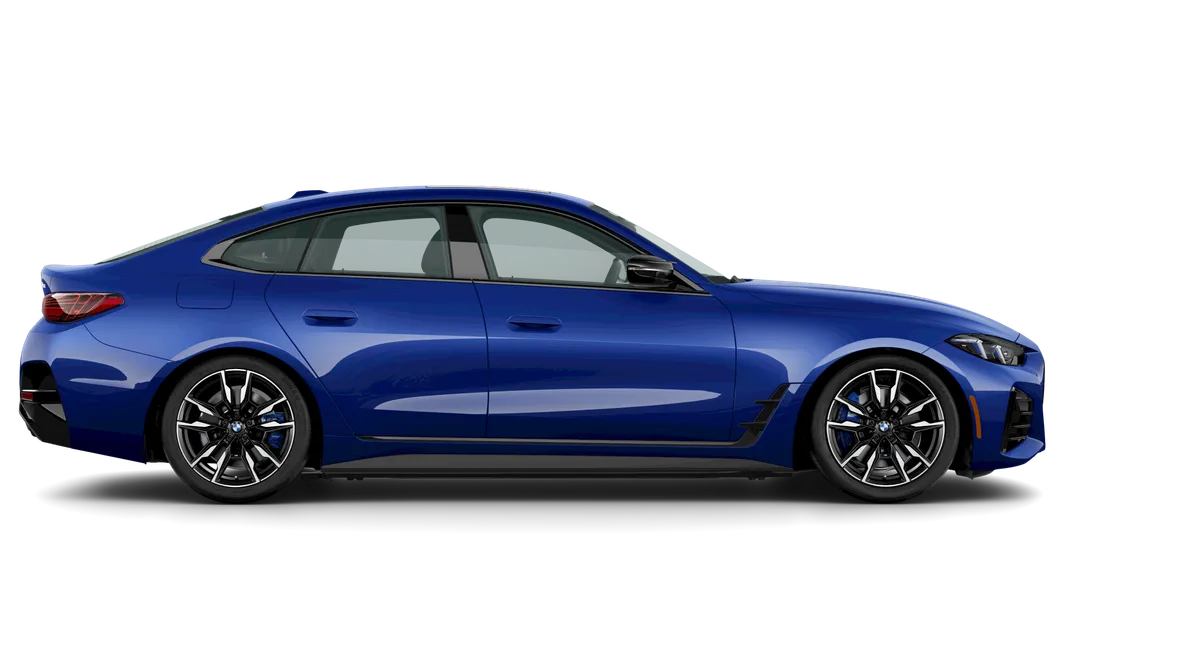 BMW X5, model popular în România, cu înmatriculări record.