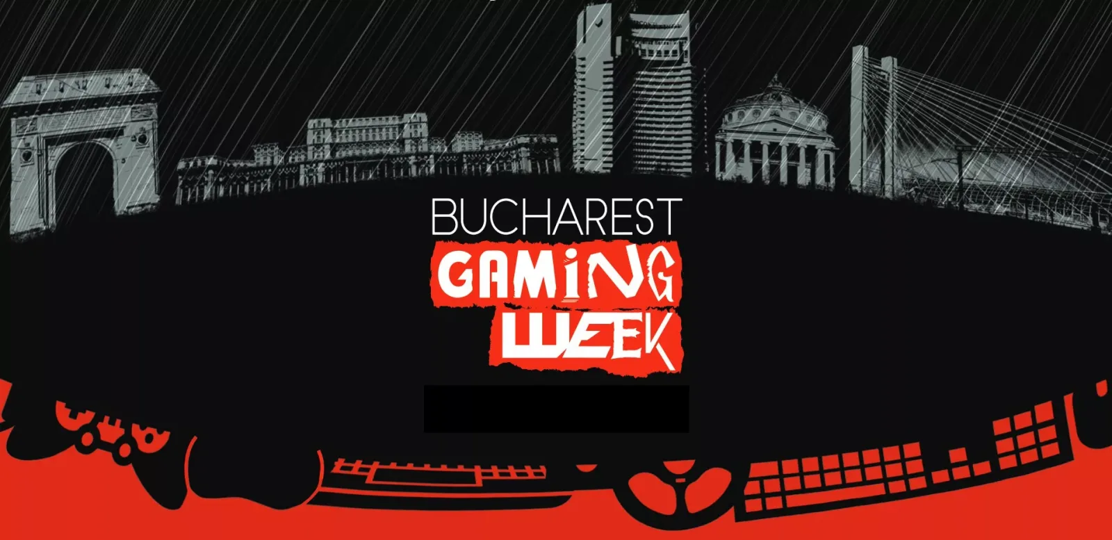 Evenimente de gaming în România, promovând branduri și comunități tinere în 2026.