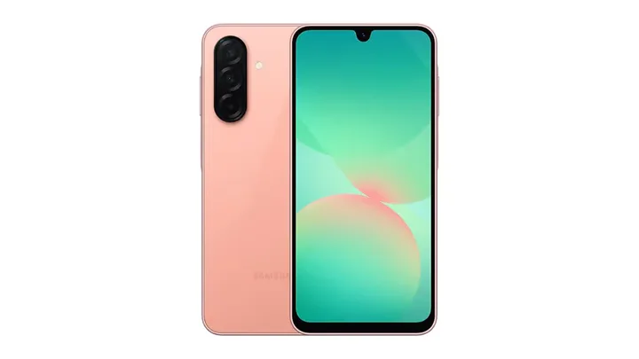 Samsung Galaxy A27, un telefon accesibil cu caracteristici moderne.