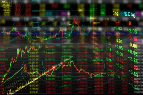 Creșterea indicelui Stoxx 600 reflectă optimismul piețelor europene.