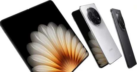 Modelele OPPO Find X9s și X9 Ultra, pregătite pentru lansare globală.