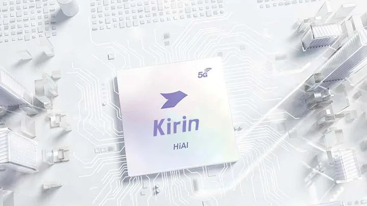 Noile procesoare Kirin vor îmbunătăți smartphone-urile din seria Nova.