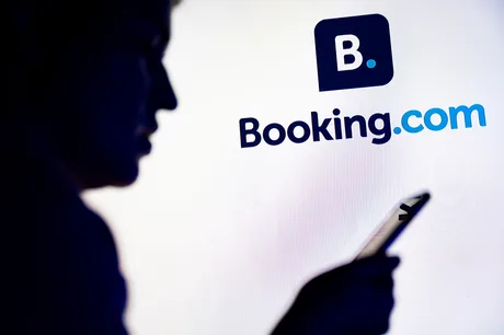 Investigație asupra practicilor comerciale neloiale ale Booking.com în Italia.