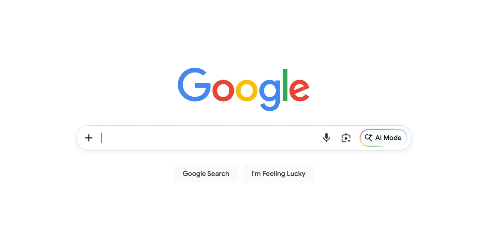 Google oferă utilizatorilor mai mult control asupra datelor personale și recomandărilor.