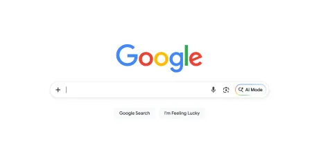 Google oferă utilizatorilor mai mult control asupra datelor personale și recomandărilor.