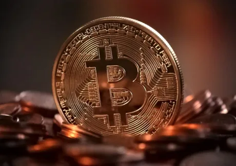 Bitcoin și Ether aproape de praguri tehnice importante pentru viitorul pieței cripto.