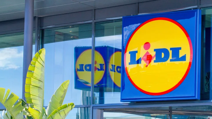 Oportunitate de muncă sezonieră pe litoral pentru tineri la Lidl.
