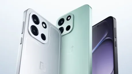 Detalii despre OnePlus Nord 6 și specificațiile sale tehnice.