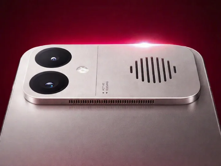 Xiaomi lansează telefonul de gaming Redmi K90 Max cu ecran de 165Hz pe 21 aprilie 2026 - Precomenzile sunt deja disponibile pe platformele de e-commerce din China