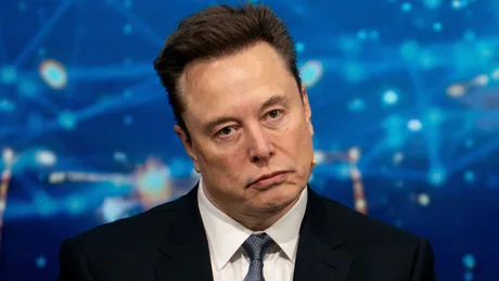 Elon Musk și xAI, în centrul unui scandal global: funcția Grok generează imagini sexualizate cu persoane reale, inclusiv minori