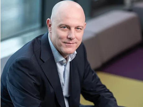 Carrefour România raportează creșterea consumului de pește în perioada postului - Directorul Arnaud Dussaix confirmă că nu s-a observat o scădere a consumului de carne