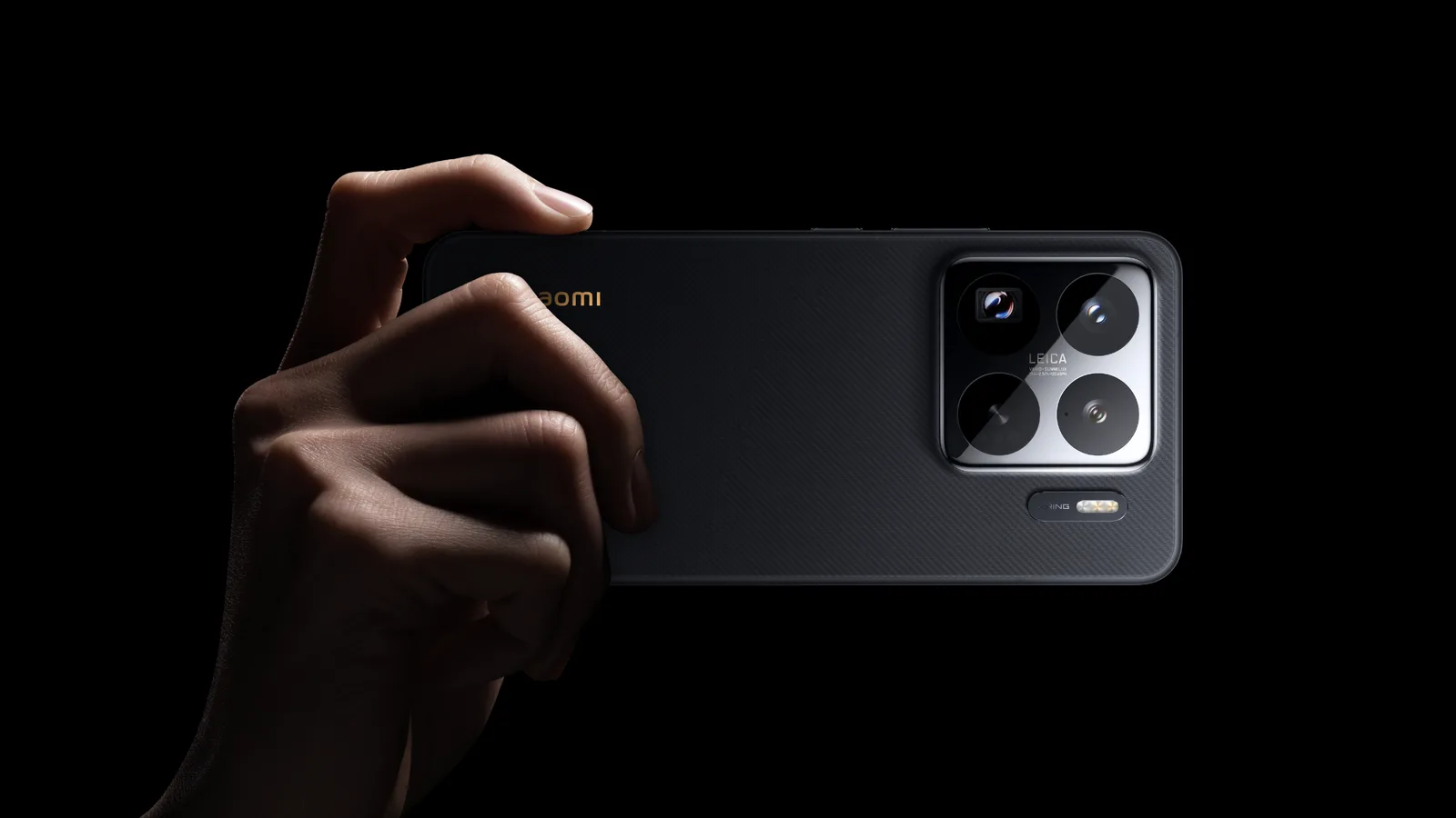 Xiaomi dezvoltă procesoare pentru a-și întări poziția pe piața smartphone-urilor.