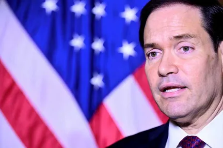 Marco Rubio discută despre ajutorul umanitar pentru Cuba și ocolirea GAESA.