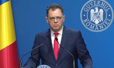 Schimbări importante în conducerea Guvernului României.