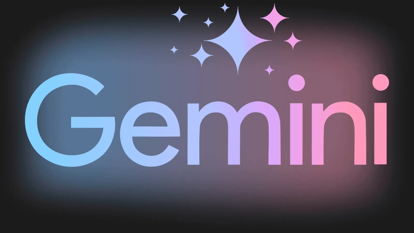 Agentul AI Gemini Spark va automatiza sarcini pe telefoane Android.