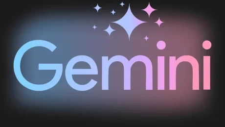 Agentul AI Gemini Spark va automatiza sarcini pe telefoane Android.
