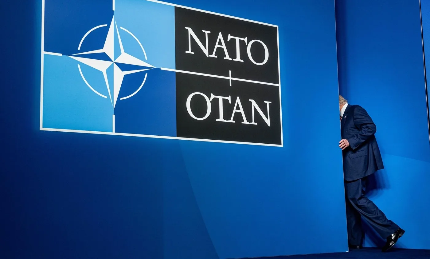 Reuniune secretă la Washington cu lideri din politică și industrie.