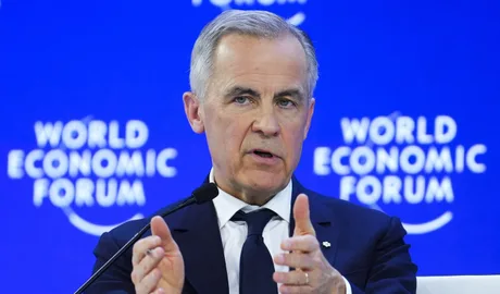 Premierul Canadei subliniază importanța negocierilor comerciale echitabile.