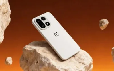OnePlus 16, un telefon cu specificații avansate, disponibil doar în China.