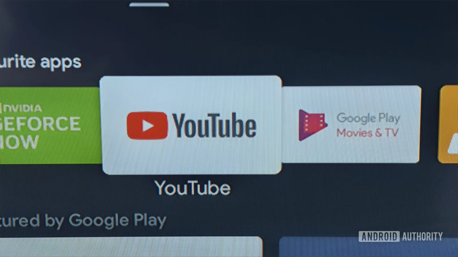 Noua funcție YouTube permite cumpărături rapide direct din reclame.