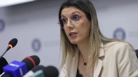 reforme guvernamentale, guvernare, criza politica - copertă