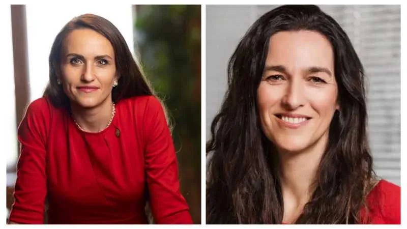 Discuție între două ministre despre cooperarea regională și respectul reciproc.