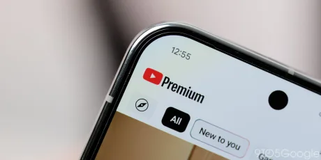Creșterea prețurilor YouTube Premium în SUA afectează utilizatorii.
