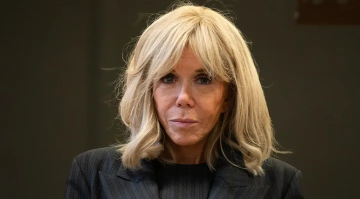 Brigitte Macron reflectă asupra dificultăților întâmpinate în timpul mandatului la Palatul Élysée.