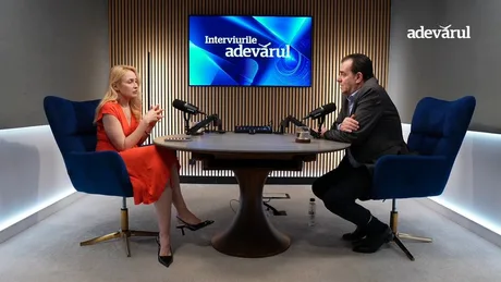 Ludovic Orban discută despre politica românească și posibilele schimbări de premier.