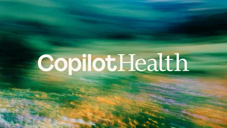 Copilot Health de la Microsoft analizează datele personale de sănătate pentru utilizatori.