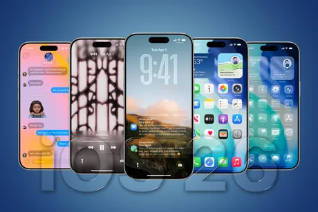 Indici despre cipurile M5 în iOS 26.3 sugerează noi MacBook Pro.