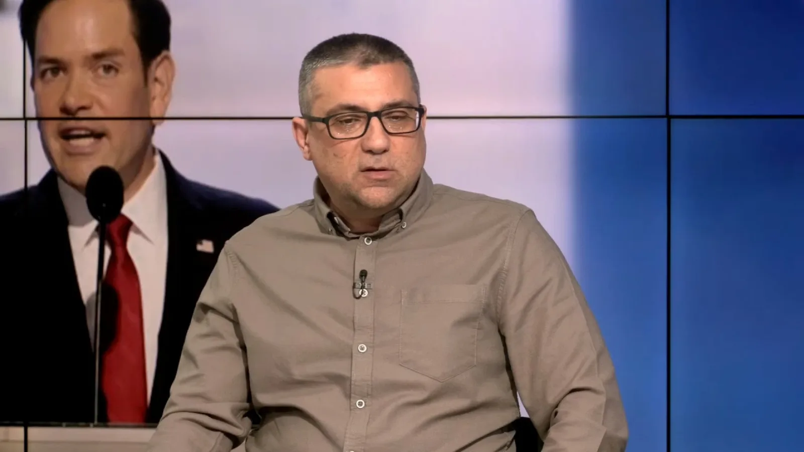 Matei Udrea discută despre impactul companiilor de stat asupra economiei României.