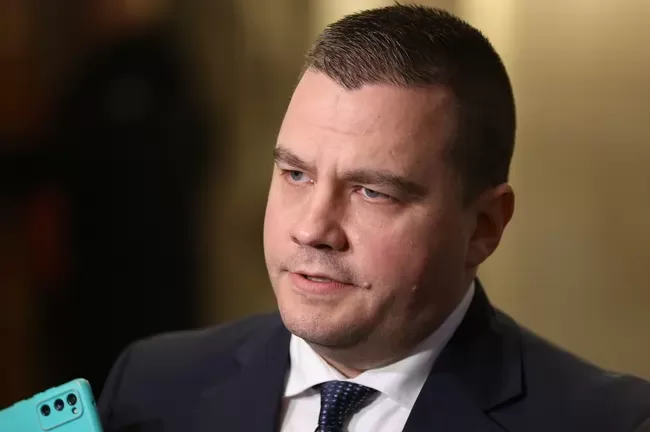 Reacția oficialilor bulgari la avertismentul Iranului despre avioanele americane.