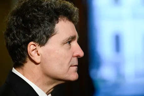 Discuții între liderii români și polonezi despre securitatea europeană.