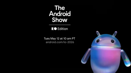 Evenimentul Google va aduce noutăți importante pentru Android și AI.