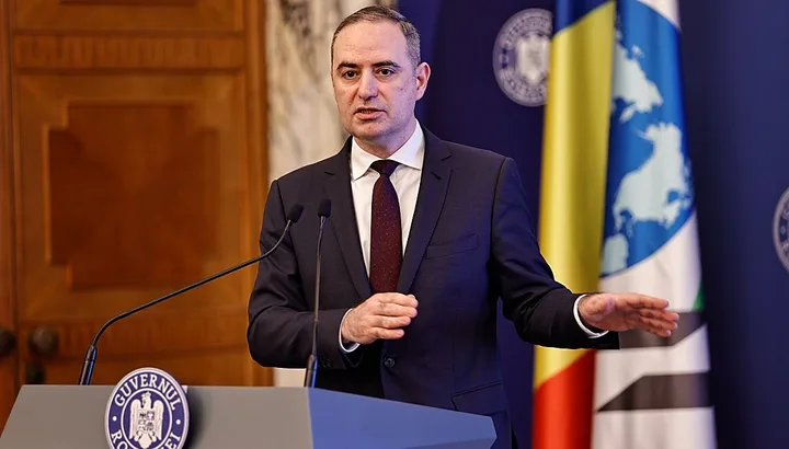 Discuții despre execuția bugetară și PNRR în context politic complicat.