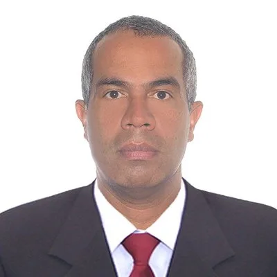 Discuții recente între Cuba și Statele Unite la Havana.