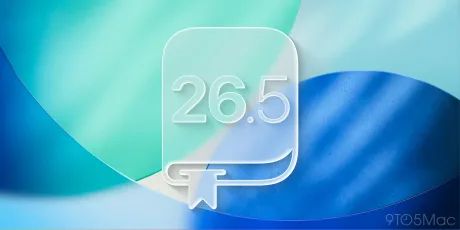 Actualizarea iOS 26.5 aduce funcții noi și opțiuni de plată în App Store.